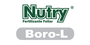 Nutry Boro-L - 0